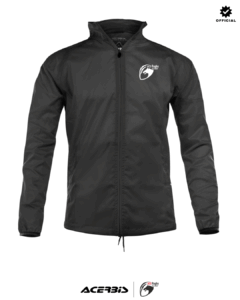 Foiță impermeabilă de antrenament Acerbis – ACS Rugby Cluj Junior