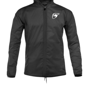 Foiță impermeabilă de antrenament Acerbis – ACS Rugby Cluj Junior