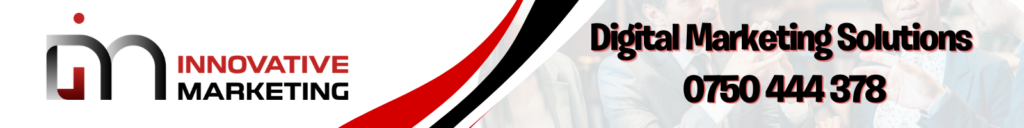 banner Innovative Marketing (1)