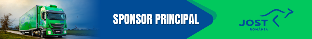 banner JOST Romania