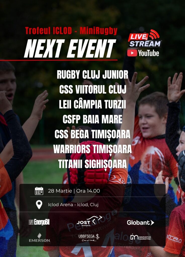 next-event-u-cluj-rugby